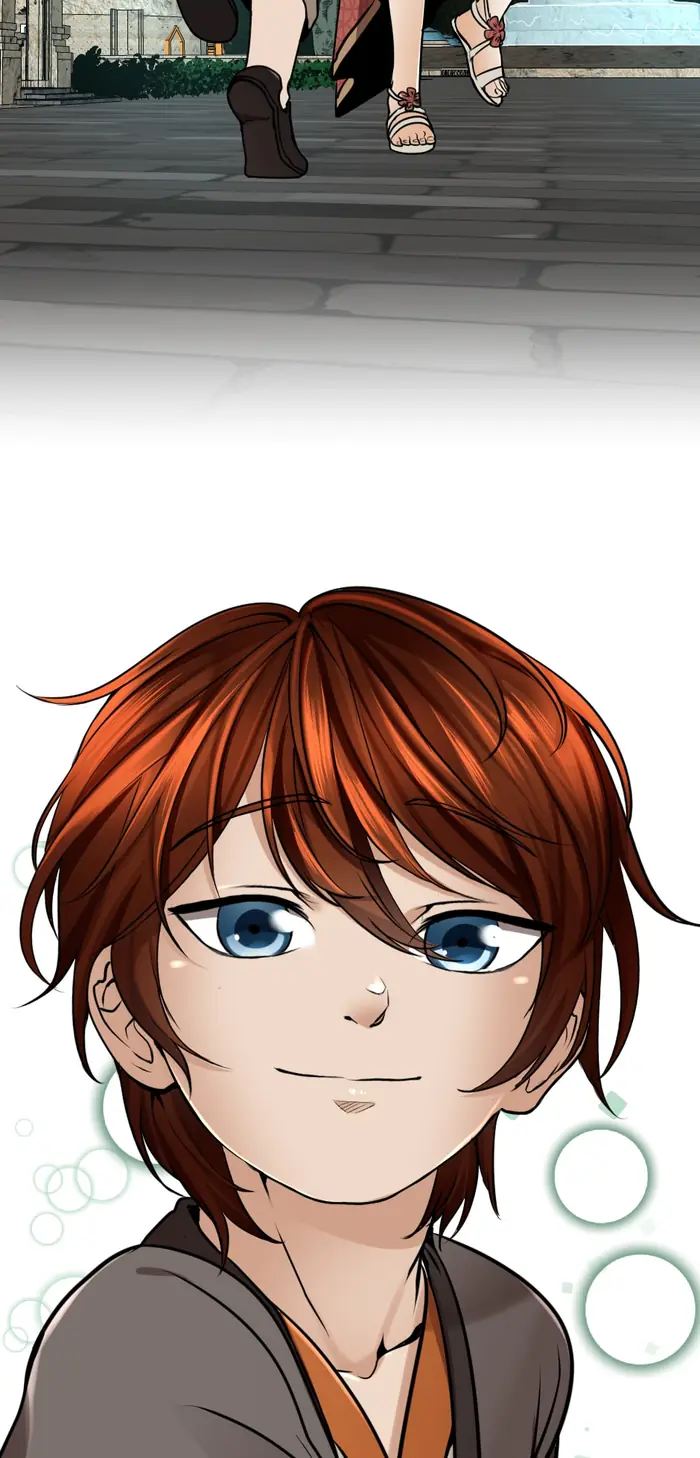 The Beginning After the End Chapter 28 image 23_optimized